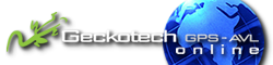 Geckotech Online